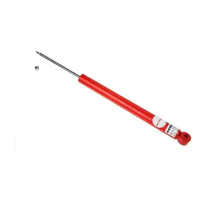 KONI 8045-1068