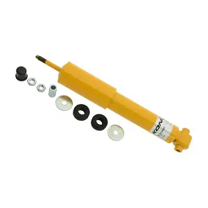 801877SPORT KONI