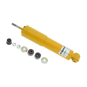 821886SPORT KONI