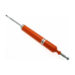 KONI 8250-1024