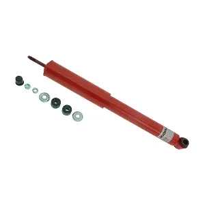 KONI 80-1997
