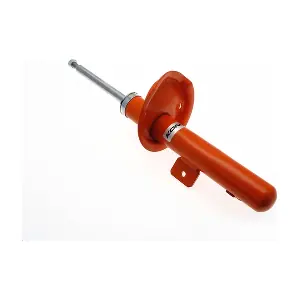 8750-1014R KONI