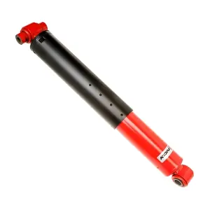 KONI 902681