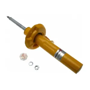 KONI 8741-1515SPORT