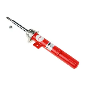 KONI 8745-1014L