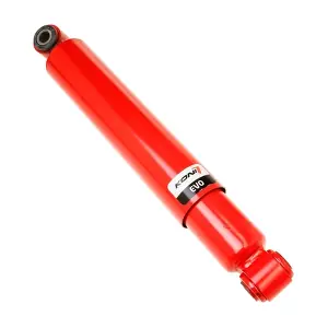 90T-3257 KONI