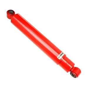 90-2496 KONI