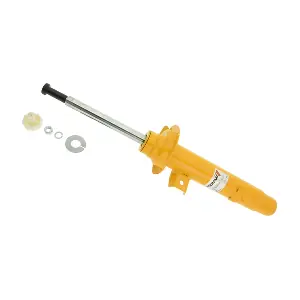 KONI 8741-1582Sport