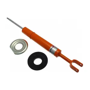 8250-1011 KONI