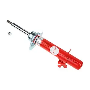 KONI 8745-1012L