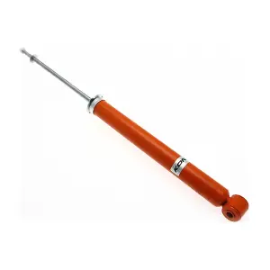 KONI 8050-1051
