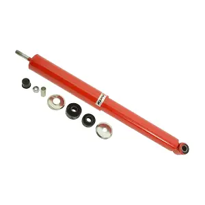 88-1620 KONI