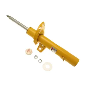KONI 8741-1572Sport
