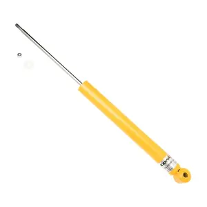 8040-1402SPORT KONI