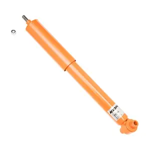 KONI 8050-1099