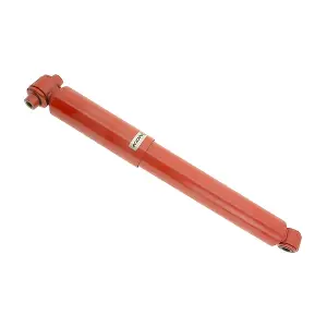 90T-3253 KONI