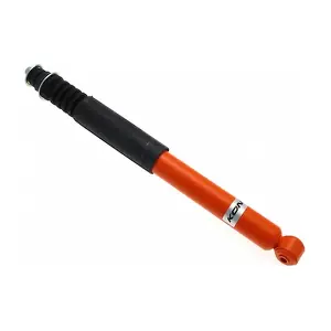 8050-1027 KONI