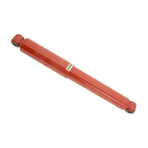 90T-3243 KONI