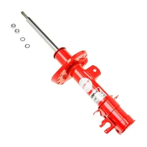 KONI 8745-1205R