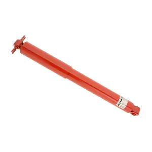 8240-1263 KONI