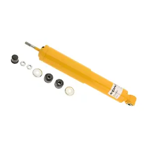 KONI 82-1668SPD1