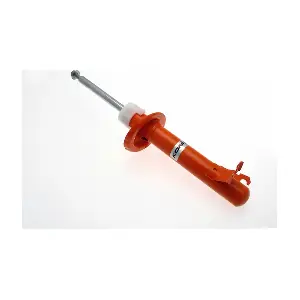 KONI 8750-1081R