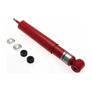 82-2506 KONI