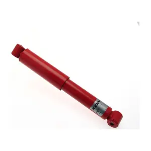 80-2110 KONI