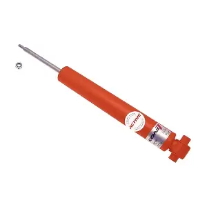 KONI 8245-1357