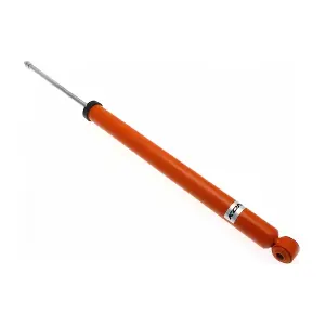 KONI 8050-1109