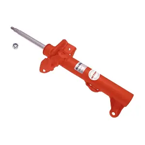 8745-1295 KONI
