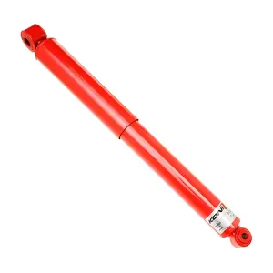 82-2604 KONI