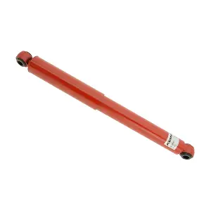 82-2561SP1 KONI