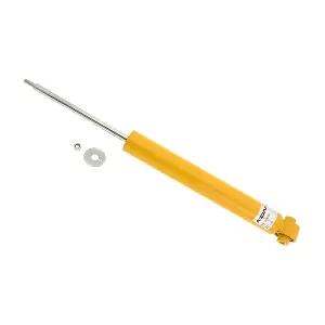 8240-1311Sport KONI