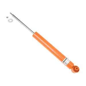 8250-1051 KONI