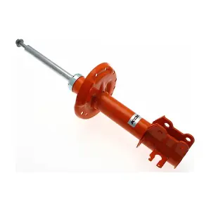 KONI 8750-1093L