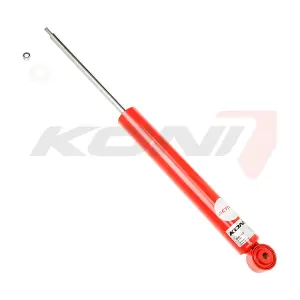 KONI 8245-1402