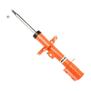 KONI 8750-1034L