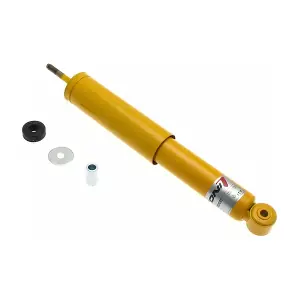 KONI 80-1878SPORT