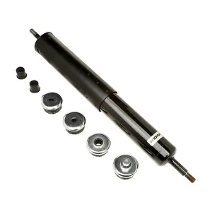 KONI 901798