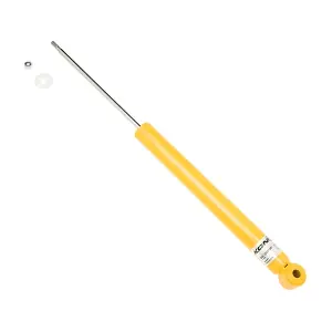 8040-1390SPORT KONI
