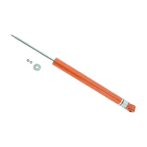 KONI 8050-1108