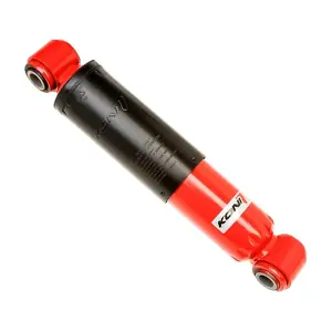 KONI 912229