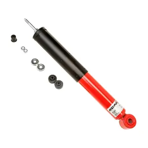 30-1457 KONI