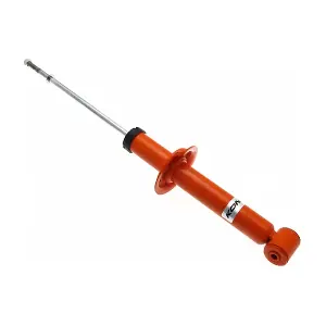 8050-1010 KONI