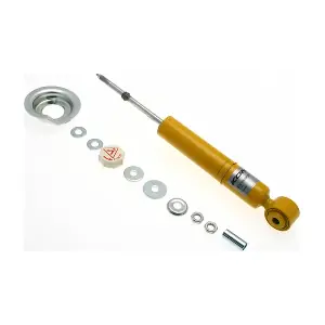 8010-1050SPORT KONI