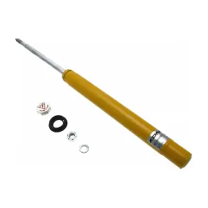 KONI 8641-1246SPORT