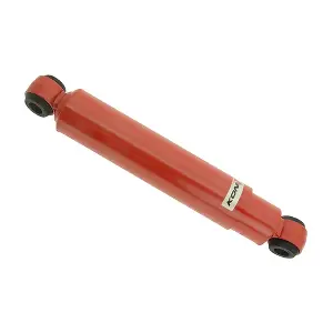 KONI 90-1608SP2