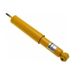 80-2522SPORT KONI