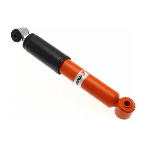 KONI 80501063